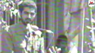 14011013: سرخط - نقشه ترور حاج قاسم از کجا کلید خورد؟