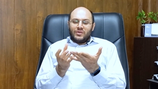 راهنمایی نصب و اجرای دزدگیر تلفن کننده؟ 09123036082