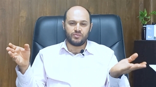 دستگاه کنترل تردد برچسب خوان چیست؟ 09123036082