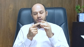 دستگاه کنترل تردد پلاک خوان چیست؟ 09123036082