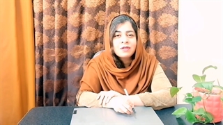 بررسی کیفیت روابط عاشقانه