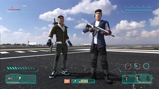 نماهنگ قهرمان من تویی