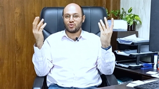 معرفی انواع موتور کرکره برقی 09123036082