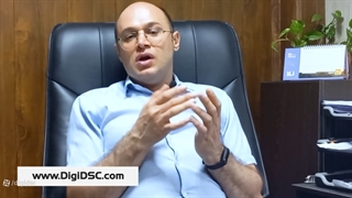 تعمیر لوازم جانبی جک و درب و ریل و غیره 09123036082