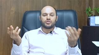 دستگاه کنترل تردد خودرو کارتی چیست ؟ 09123036082