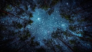 موسیقی ارامش بخش ( صدای اب )