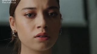 میکس سریال چشم چران عمارت (yalicapkini)