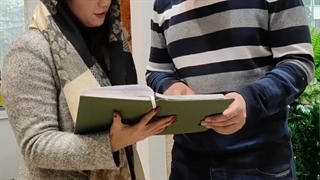 نکته هایی که قبل از خرید فنس چمنی باید دقت شود