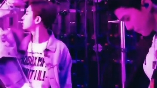 سچان . فقط چون خیلی دلتنگم . بیاین حرف بزنیم