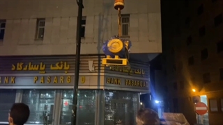 اجاره جرثقیل در تهران