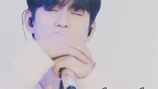 پارتی از آهنگ Playground از گاتسون