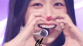 تولدت مبارک فرشته ی من :)