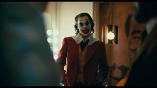 JOKER - Final Trailer