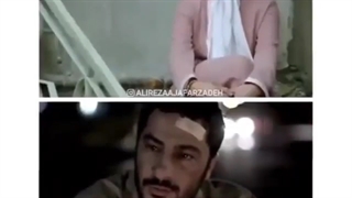 کپشن برای اونی که گند زده به نماشا