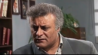 سر نخ 1