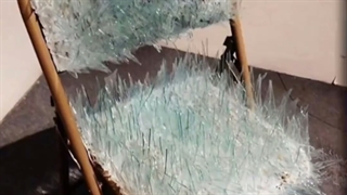 من سازنده‌ای این وسایل می خوام