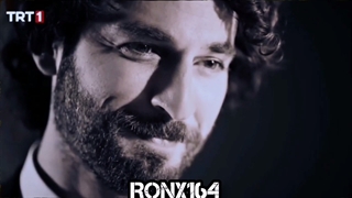 میکس اپارتمان بیگناهان_ben seni cok sevdim