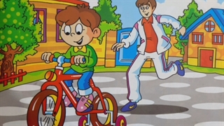 قصه دیجیتال