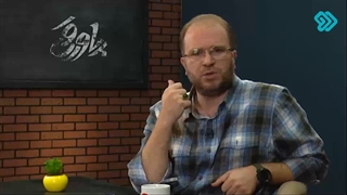 علی کریمی بیشتر زحمت کشیده گناه داره پولشو کامل بدید!!  