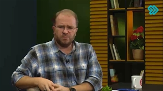 از بس غمگین بودن رفتن غم پارتی گرفتن!!!  پاورقی  هر روز ساعت ۱۹:۵۰   شبکه دو سیما   پاورقی