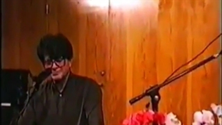 تصنیف شیدایی آواز دشتی شجریان مشکاتیان همایون گوتنبرگ سوئد ۱۳۷۴