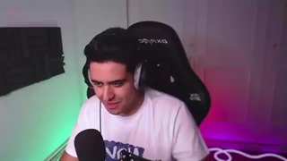 خفن ترین ماموریت زندگیم توی جی تی ای