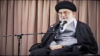 مروری بر دیدارهامروری بر دیدارهای اقشار بانوان با رهبرانقلاب در سال‌های مختلف