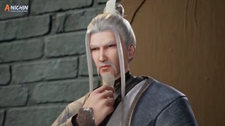 فرمانروای همه قلمروها فصل ۲ قسمت ۴۲جدید