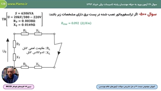 کلیدهای خودکار MCCB - نمونه چهارم