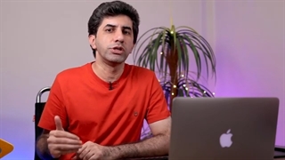 آموزش یوتیوب: اشتباهاتی که کانال شما را کوچک نگه میدارد