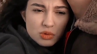 میکس عاشقانه خواهروبرادرانم دروک واسیه