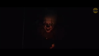 IT CHAPTER 2 Trailer (2019)
