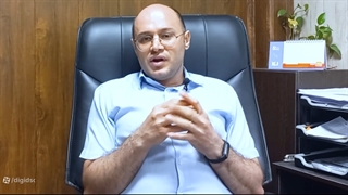 تعمیر جک پارکینگ اتوماتیک تک لنگه و دو لنگه 09123036082