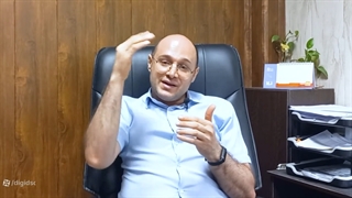 خدمات تعمیر کرکره برقی 09123036082