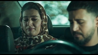 سریال پوست شیر قسمت 11(سریال)(کامل)| قسمت یازدهم پوست شیر