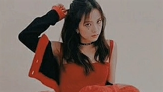 تولدت مبارک جیسو زیبا ی بلینک ها❤️