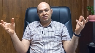 دزدگیر اماکن تلفن کننده با خط تلفن ثابت 09123036082