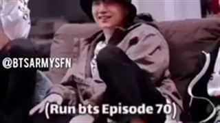 میکس بی تی اس