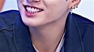 اونایی که جون کوک رو دوست دارن ببین