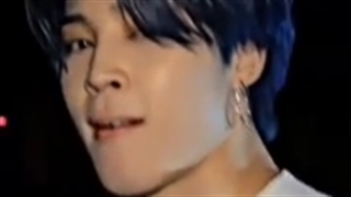 اگه اینو نبینی از دست دادی