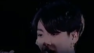 کاشکی اونجا بودم 