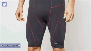 این وسایل رو هرگز با لباسشویی نشور!