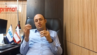 دوربین های مداربسته 09123036082