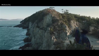 قسمت 9 سریال کیمیای اوراح فصل1 +زیرنویس فارسی چسبیده Alchemy of Souls 2022  با بازی لی جه ووک و جونگ سو مین-480p