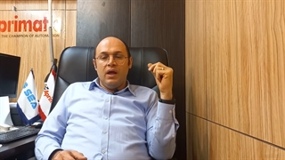 درب شیشه اتوماتیک سوئینگ یا لولایی 09123036082