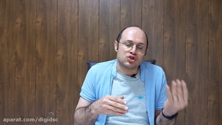 جک پارکینگی تک لنگه 09123036082