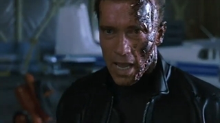 Terminator 3: Rise of the Machines (2003) Trailer #