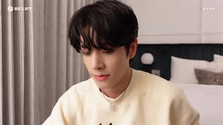 ویدیو ویلاگ نوت جیک "Vlog note" از انهایپن + زیرنویس فارسی