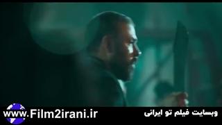 دانلود قسمت 11 یازدهم سریال پوست شیر فصل 2 قسمت 3