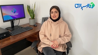 ارزشیابی و امتیازدهی کاربران در کارسپاری دات کام